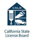 California-State-License-Board-Logo-small