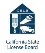 California-State-License-Board-Logo