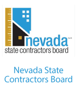 Nevada-State-Contractors-Board-Logo