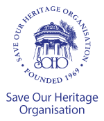 Save-Our-Heritage-Organisation-Logo